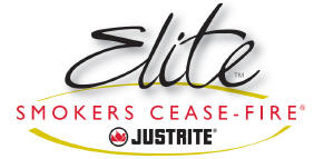 Elite Smokers Cease Fire