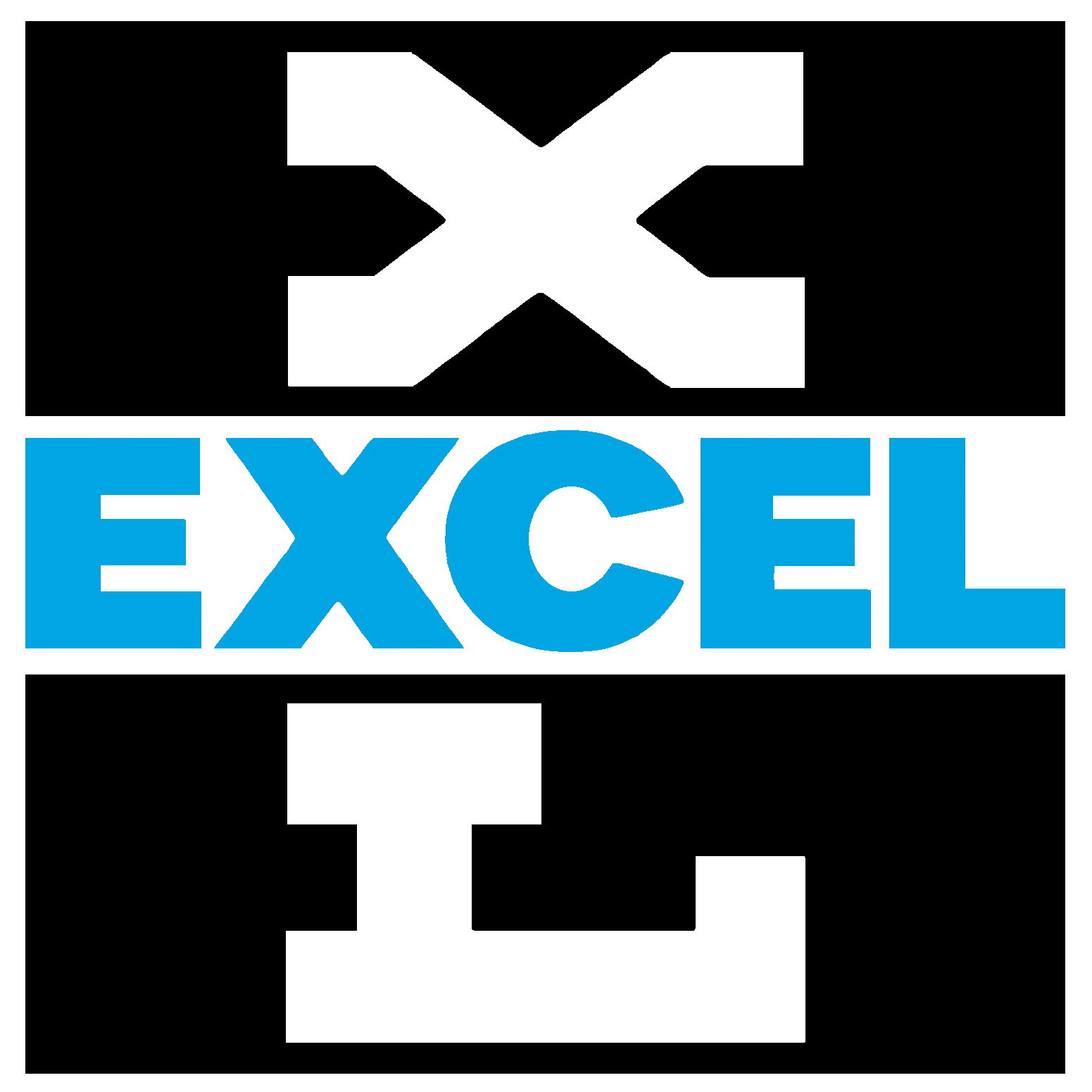 Excel Xlerator Hand Dryer