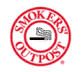 Smokers Outpost