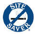 Site Saver Cigarette Butt Receptacle