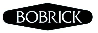 Bobrick Logo