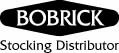 Bobrick Stocking Distributor