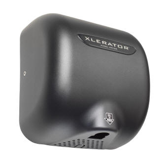Xlerator Hand Dryer XL-GR