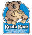 Koala Baby Changing Stations
